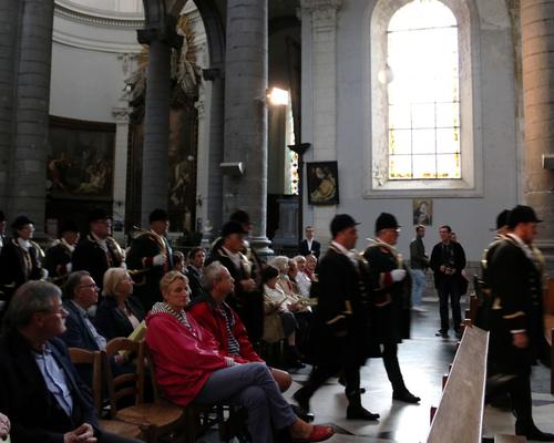 1607_Concert trompes et orgue 7