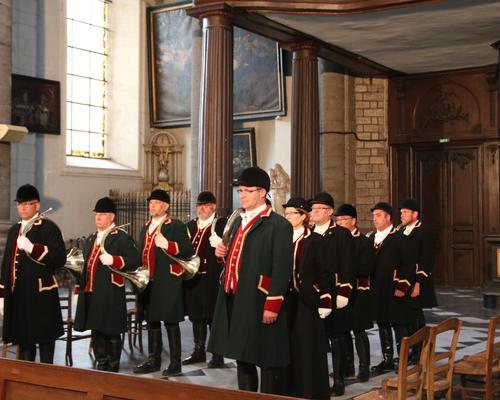1607_Concert trompes et orgue 8