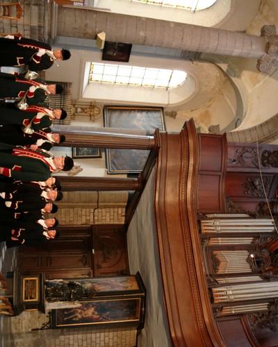 1607_Concert trompes et orgue 9