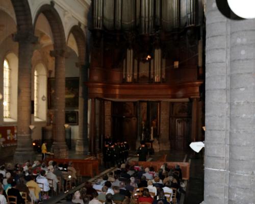 1607_Concert trompes et orgue 10