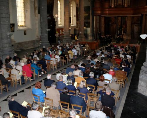 1607_Concert trompes et orgue 11