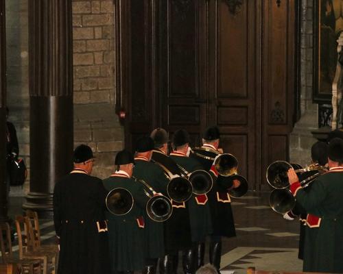 1607_Concert trompes et orgue 12