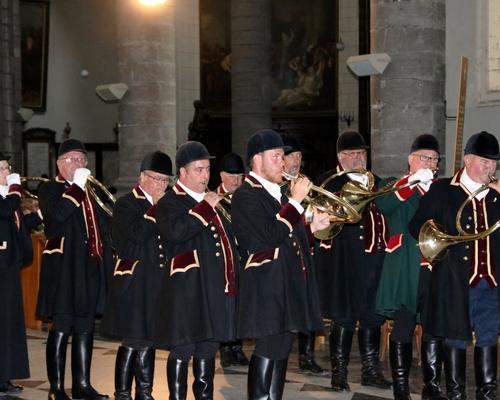 1607_Concert trompes et orgue 13