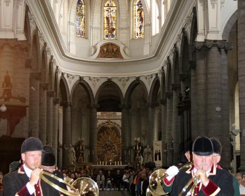 1607_Concert trompes et orgue 14