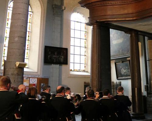 1607_Concert trompes et orgue 16