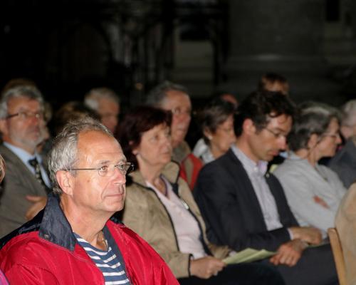 1607_Concert trompes et orgue 18