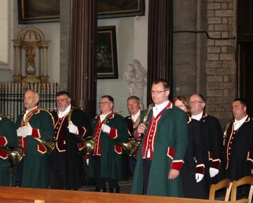 1607_Concert trompes et orgue 19