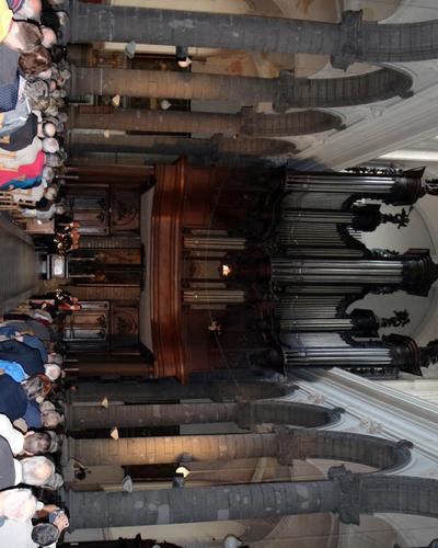 1607_Concert trompes et orgue 20
