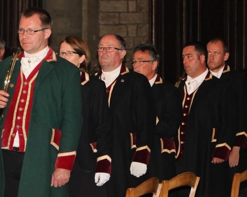 1607_Concert trompes et orgue 22