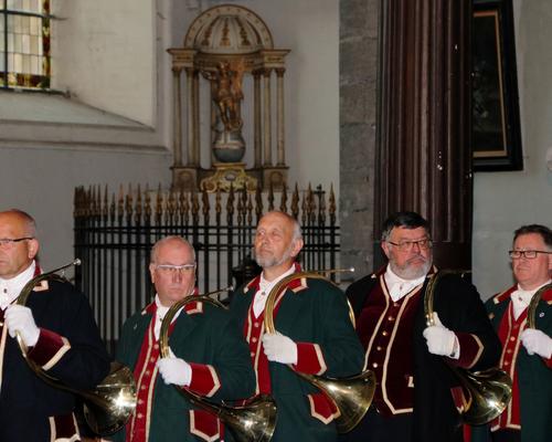 1607_Concert trompes et orgue 23