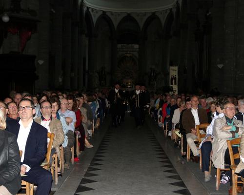 1607_Concert trompes et orgue 25