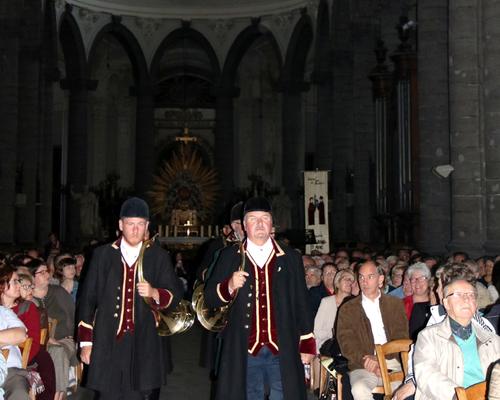 1607_Concert trompes et orgue 26