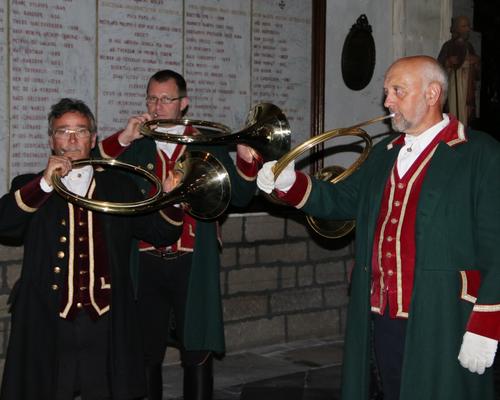 1607_Concert trompes et orgue 27