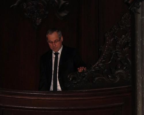 1607_Concert trompes et orgue 28