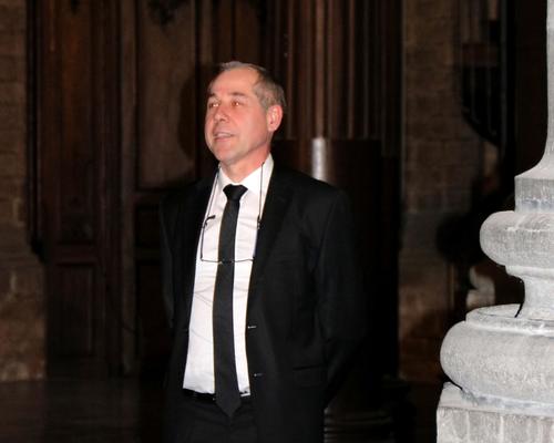 1607_Concert trompes et orgue 29