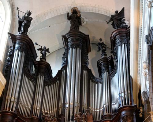 1607_Concert trompes et orgue 30