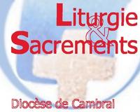 Logo_Liturgie & Sacrements