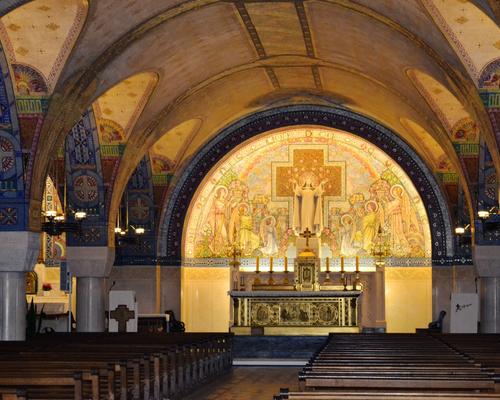 A2_Crypte_basilique