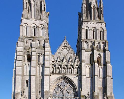 F2_Cathedrale_Bayeux