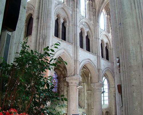 A3_Cathedrale_Lisieux