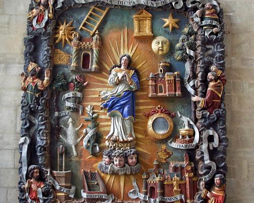 F4_Bayeux-Notre-Dame-retable