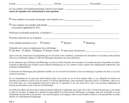 S_Fiche_d_inscription_2016