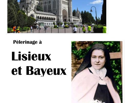 P_Programme_Lisieux_2016