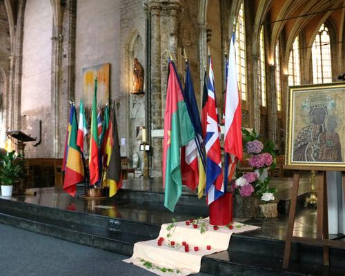 1607_Messe des Nations 1