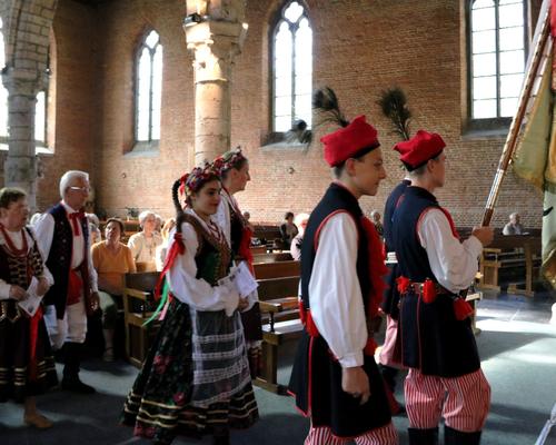 1607_Messe des Nations 2