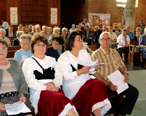 1607_Messe des Nations 4