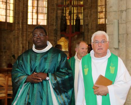 1607_Messe des Nations 6