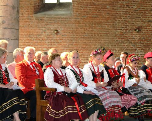 1607_Messe des Nations 8
