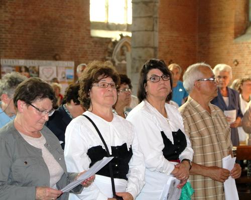1607_Messe des Nations 9
