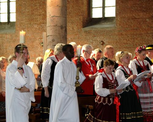 1607_Messe des Nations 10