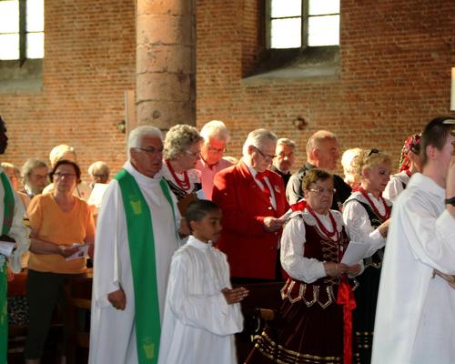 1607_Messe des Nations 11