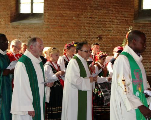 1607_Messe des Nations 12