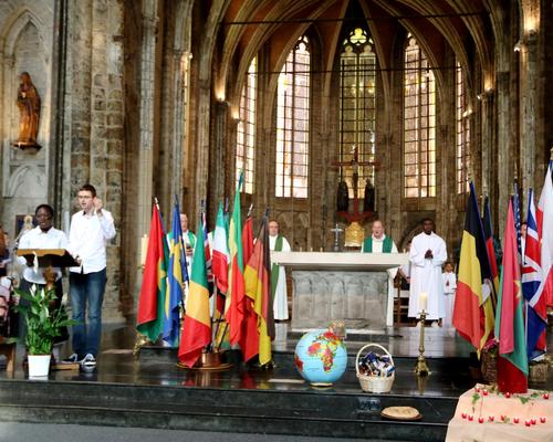 1607_Messe des Nations 13