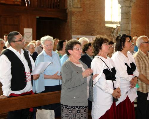 1607_Messe des Nations 14