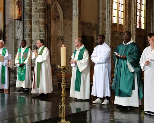 1607_Messe des Nations 15