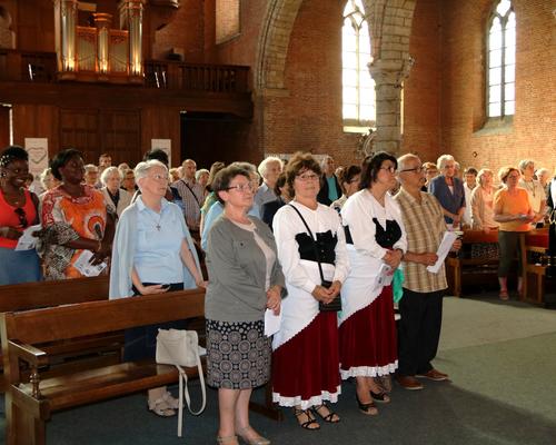 1607_Messe des Nations 17