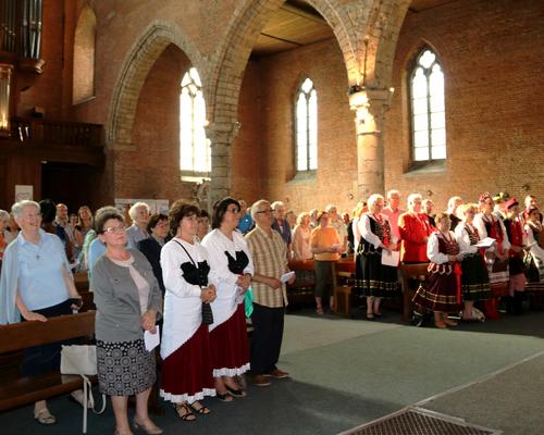 1607_Messe des Nations 18