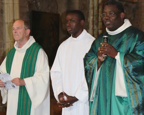 1607_Messe des Nations 19