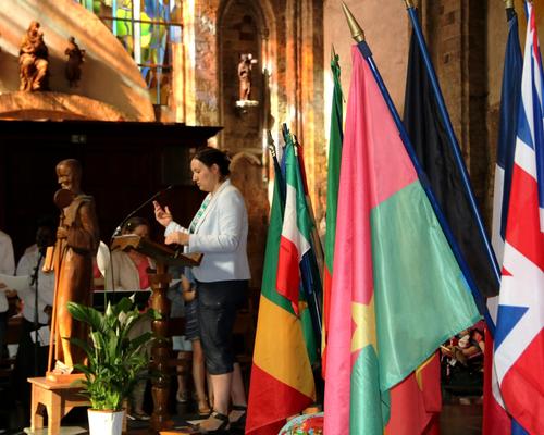 1607_Messe des Nations 20