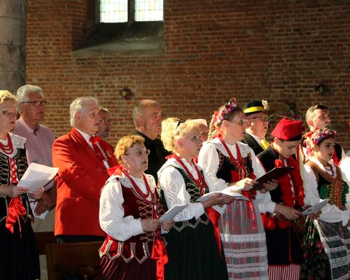 1607_Messe des Nations 21