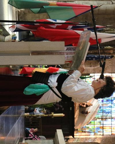 1607_Messe des Nations 22