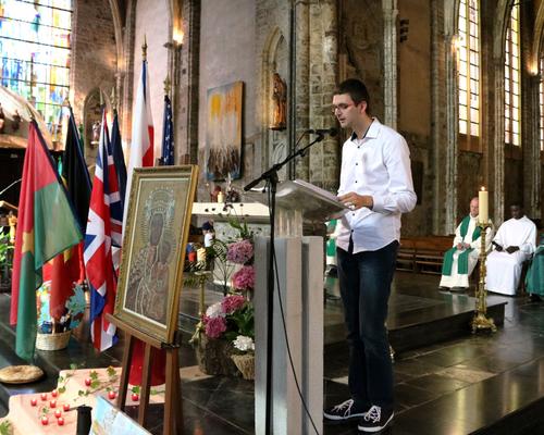 1607_Messe des Nations 23