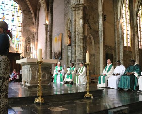 1607_Messe des Nations 24