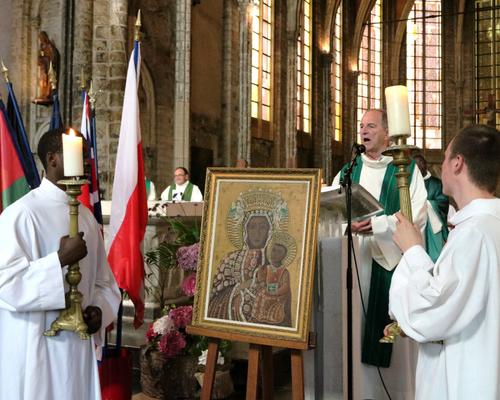 1607_Messe des Nations 25