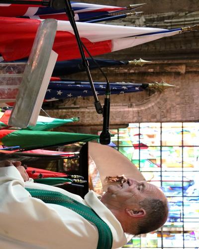 1607_Messe des Nations 28