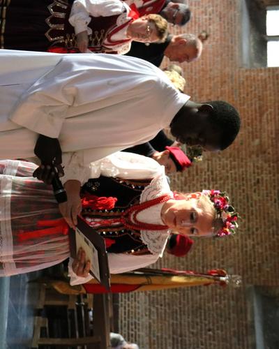 1607_Messe des Nations 29